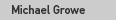 2artists_2_43MIGROW.gif